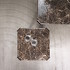 Журнальный столик Ritz от DV HOME COLLECTION, DH.ET.DH.18, 2-я фотография мини